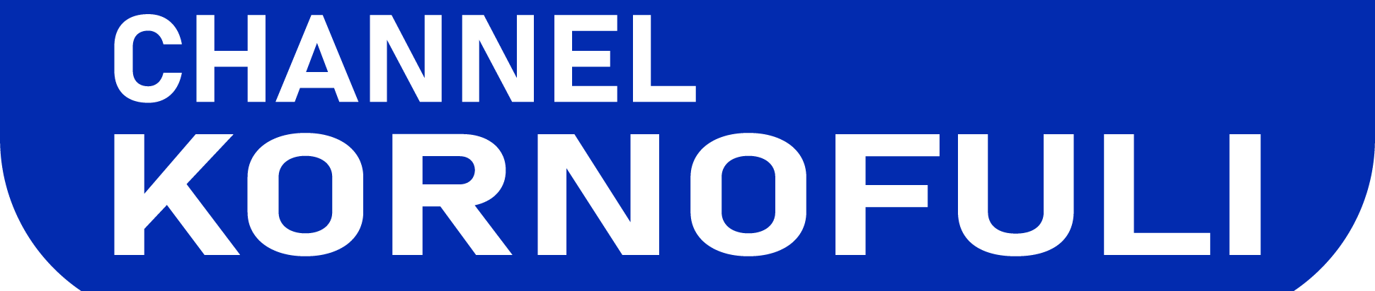 channelkornofuli.org