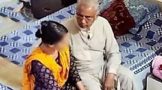 জামায়াত নেতার ভাইরাল ভিডিওটি আসল নাকি এআই? জানালো রিউমর স্ক্যানার