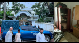 কক্সবাজারের ঈদগাঁওয়ে একরাতে ২টি বসতবাড়িতে দুর্ধর্ষ ডাকাতি, নগদ টাকা স্বর্ণ লুট!
