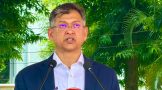 পুলিশ কোনো দল বা গোষ্ঠীর লাঠিয়াল বাহিনী নয়: স্বরাষ্ট্রমন্ত্রী