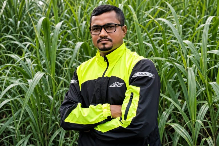 রাজস্থলীতে মাদক-সংক্রান্ত অভিযোগে যুবলীগ নেতা আটক