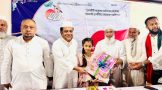 জুলাইয়ের আকাঙ্ক্ষার সঙ্গে সরকার বেইমানি করেছে : মুহাম্মদ নজরুল ইসলাম