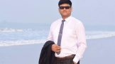 নাইক্ষ্যংছড়ির বাইশারীতে কাঠ ব্যবসায়ীকে জবাই করে হত্যা: মংক্যচিং মারমা নামে একজন আটক