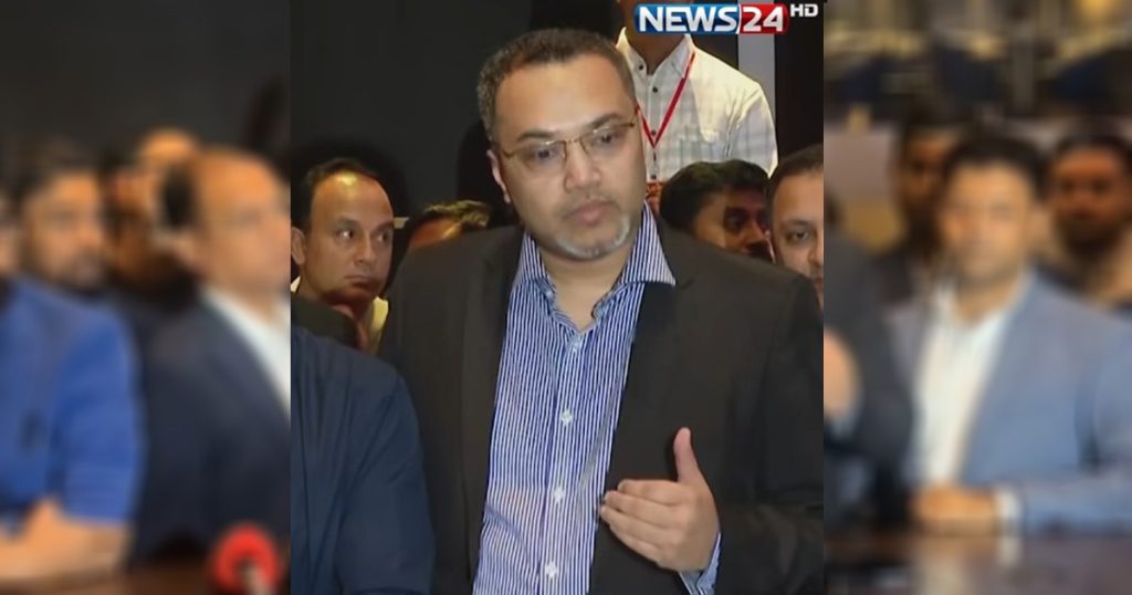 বিশ্বমঞ্চে গণমানুষের অধিকার ও অন্তর্ভুক্তিমূলক উন্নয়নের বার্তা দেবেন প্রধানমন্ত্রী