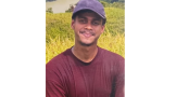 কাপ্তাই কর্ণফুলী নদীতে গোসল করতে নেমে পর্যটক নিখোঁজ, সন্ধানে ফায়ার সার্ভিসের ডুবুরি দল