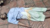 ১০ দিনের ব্যবধানে ফের ব্যবসায়ীর নিথর দেহ: হত্যা নাকি আত্মহত্যা?